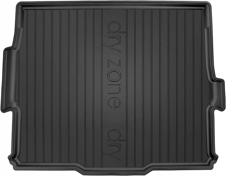 

Frogum DZ401297 Dywanik gumowy bagażnika Dry-Zone