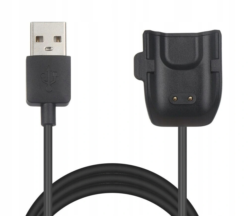 

Kabel Usb Ładowarka Do Samsung Galaxy Fit 2 R220