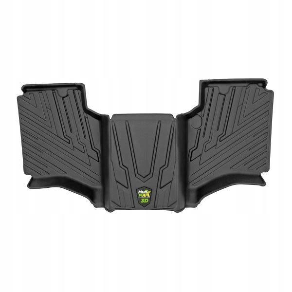 Podlahové rohože Frogum Frogum MM428942