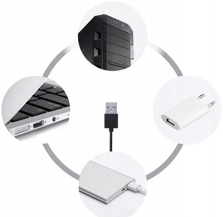 PIŁKA NOŻNA LAMPKA NOCNA 3D LED + PILOT PREZENT Waga produktu z opakowaniem jednostkowym 1 kg