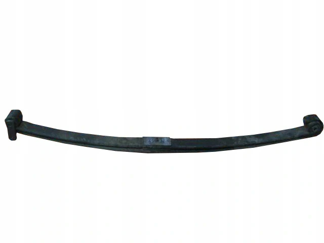 VOLVO FH13 FM13 RESOR PRZEDNI Part manufacturer Volvo original OE