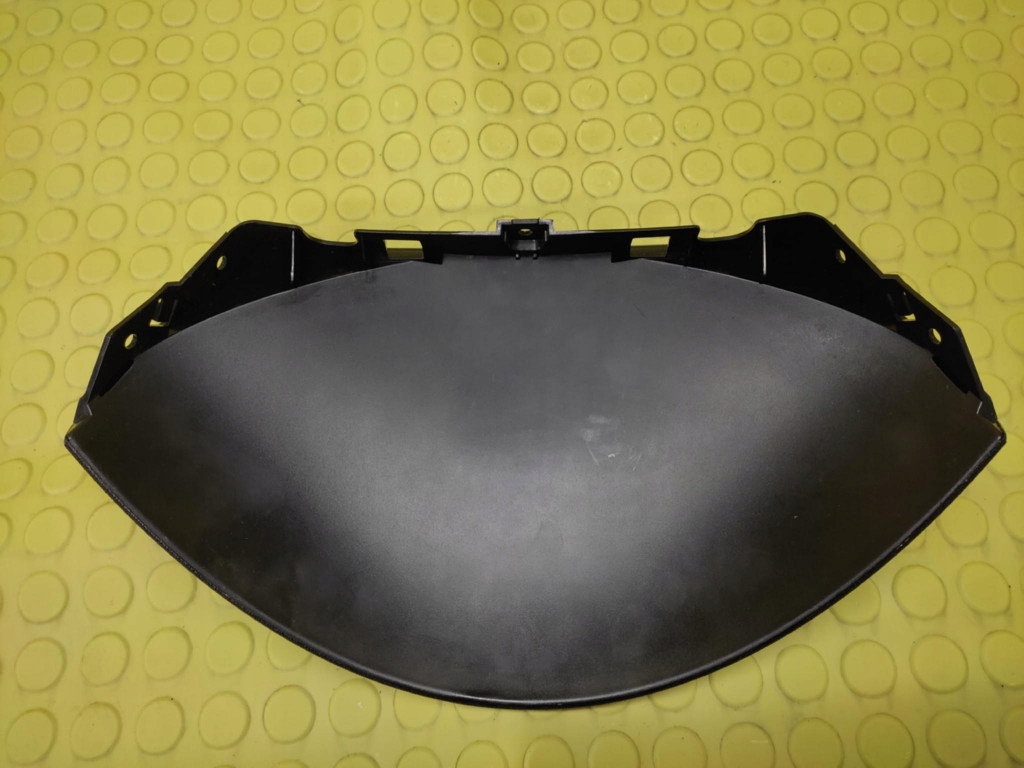 SEAT TOLEDO III obal kryt budíku 5P0857241