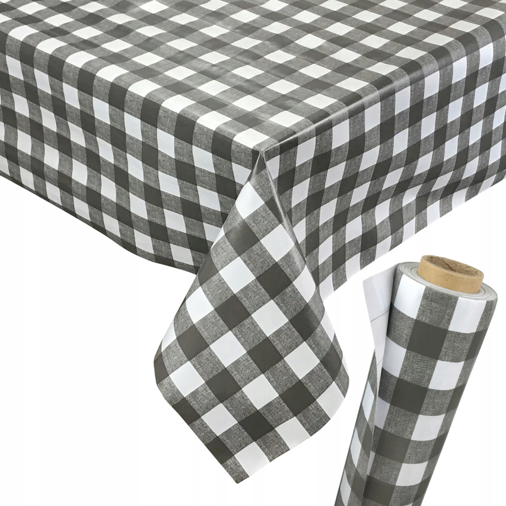 

Cerata na metry wymiar gruba obrus stół włóknienie