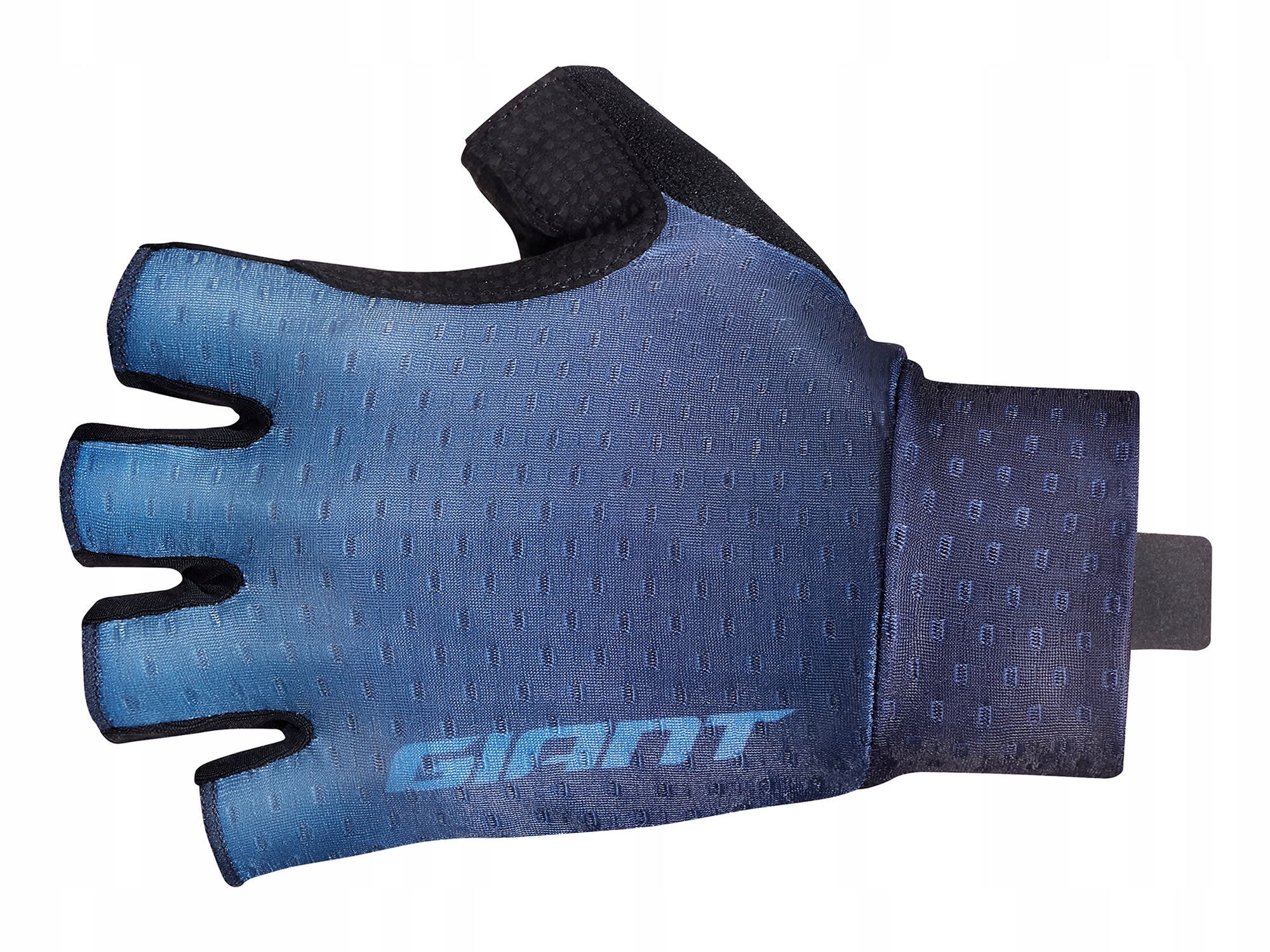 Rękawiczki Giant Elevate ltd fade S