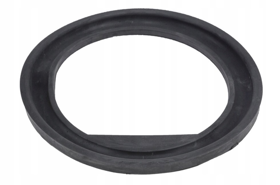 ПІДКЛАДКА СПРЕДИ ПРОПОЗИЦІЯ. ПЕРЕД TOYOTA СКЕПТЕР