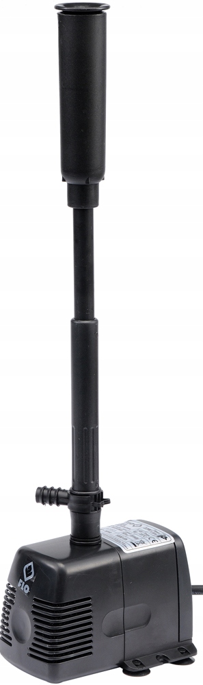 Pompa Fontannowa 22W Flo 79928