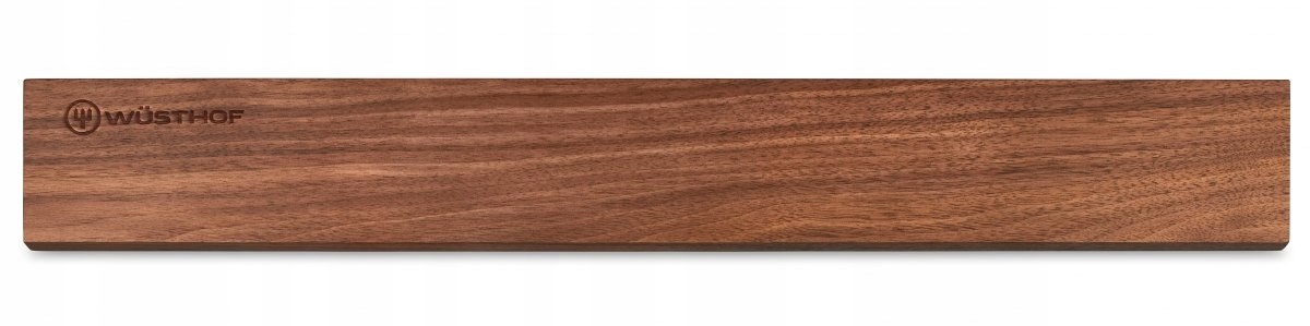 Wusthof Magnetická lišta 50 cm Aluminium Orech
