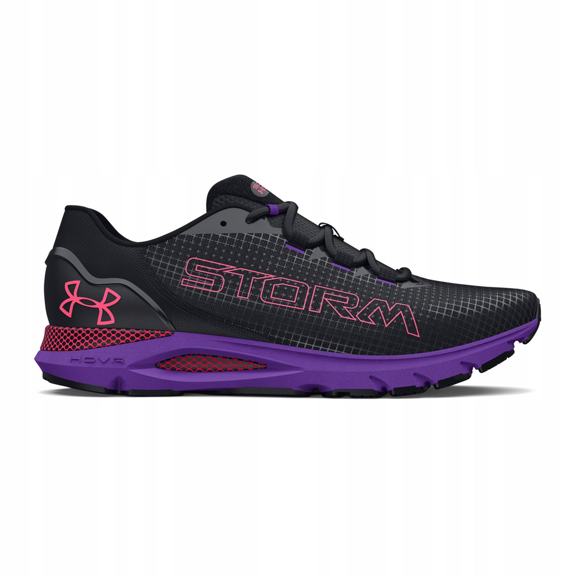 Under Armour buty do biegania Hovr Sonic 6 Storm rozmiar 36