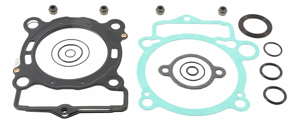 Winderosa (vertex) Tesnenia Top-end Ktm Sx-f 250 (sxf) '13-15' Xc-f 250 (X