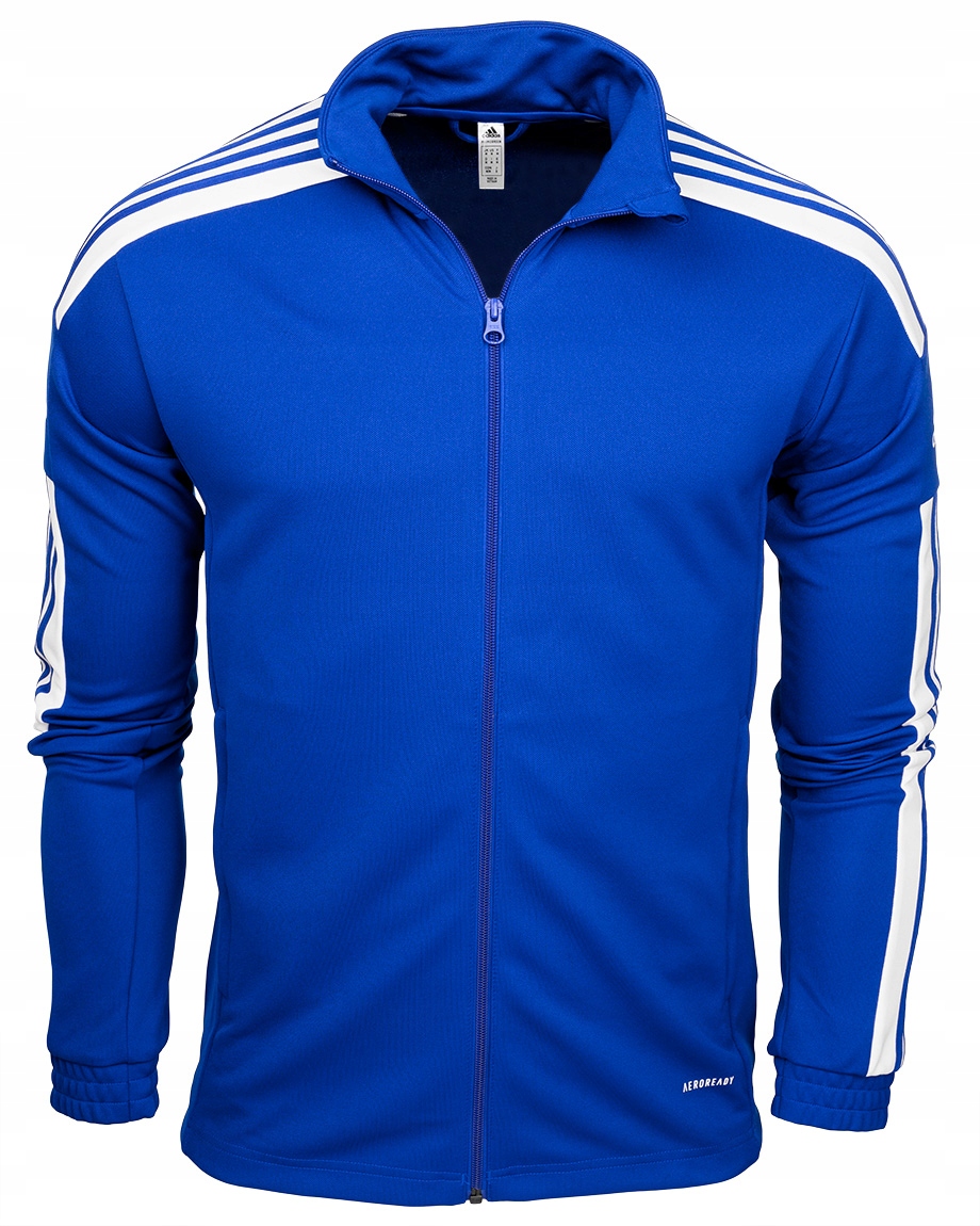 

Adidas bluza męska Squadra 21 Training roz.XL