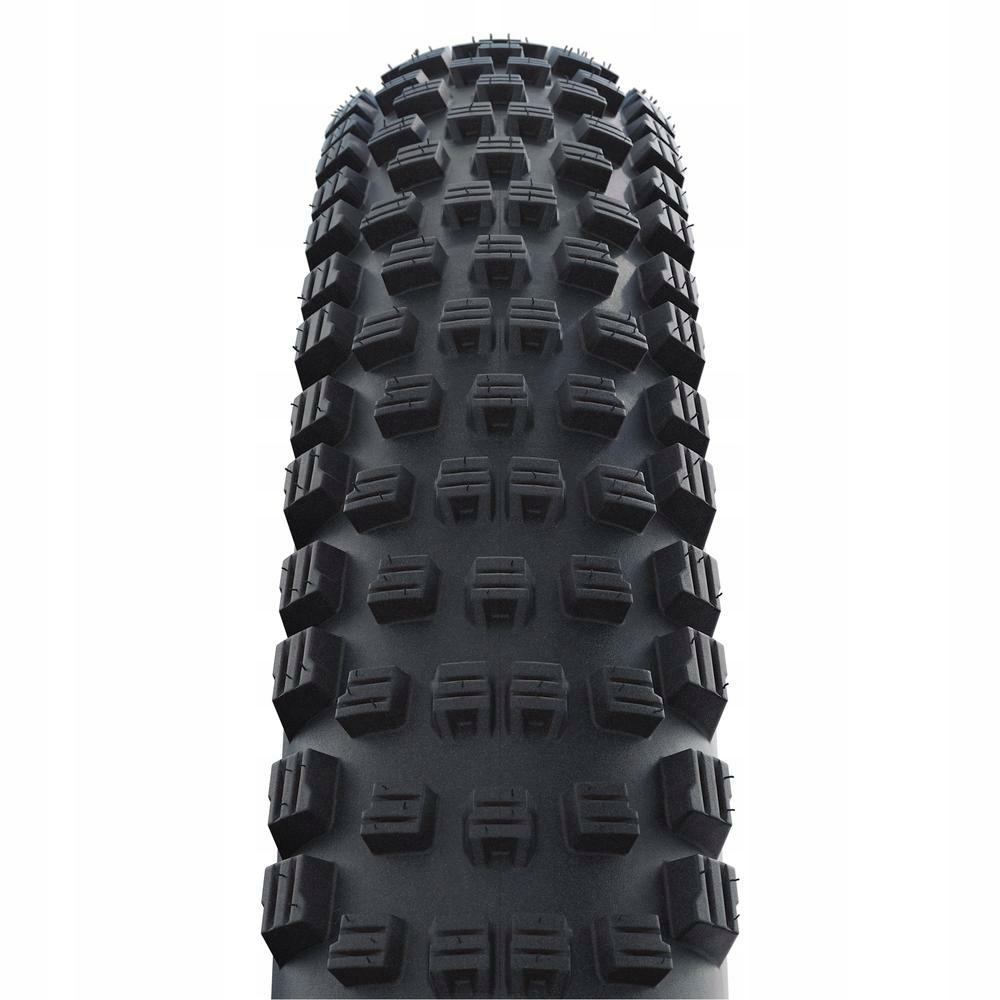 

Schwalbe Wicked Will 29x2,25 Opona Zwijana Addix