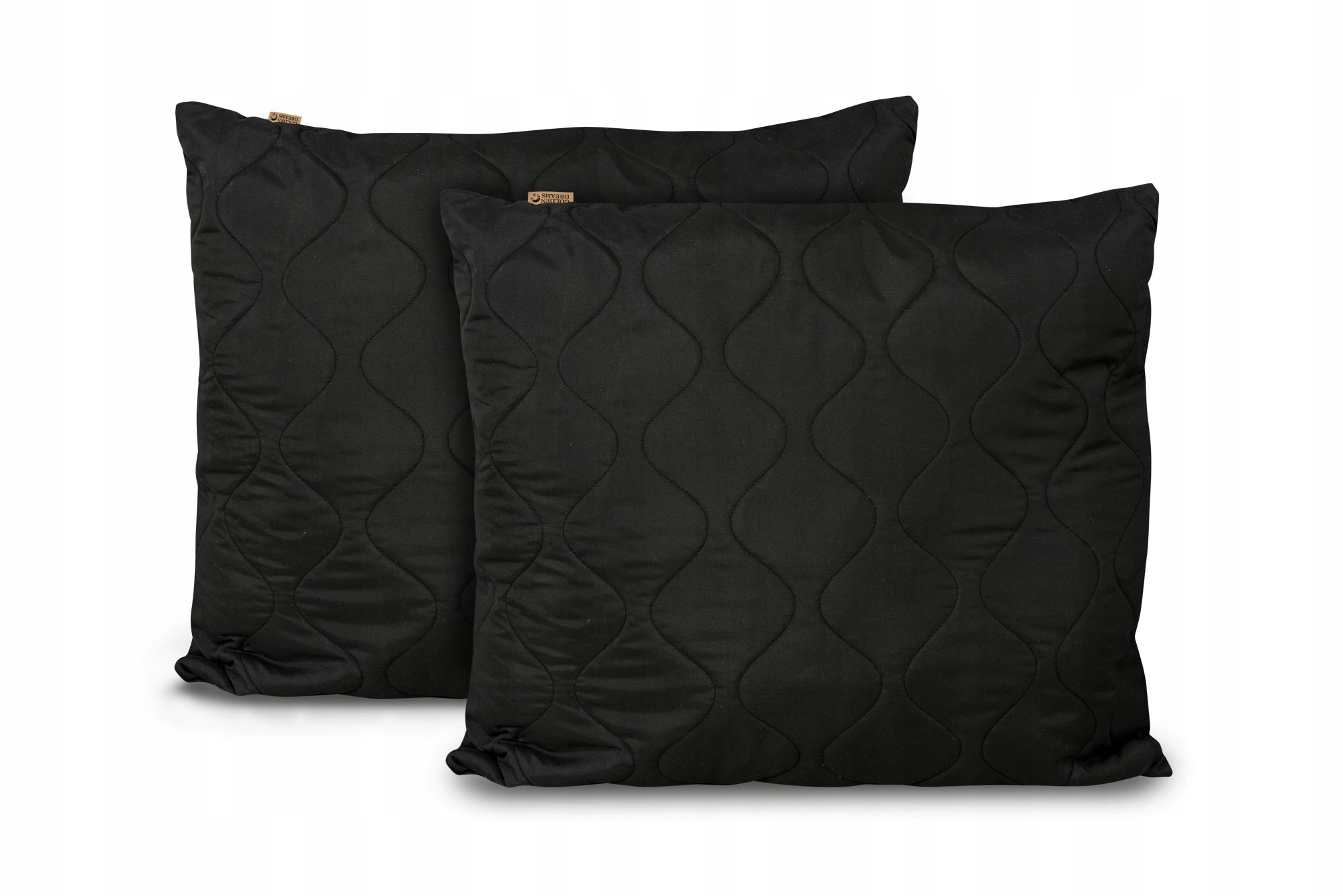 KOŁDRA CAŁOROCZNA ANTYALERGICZNA 160x200 ODDYCHAJĄCA + PODUSZKI KOMPLET PL Sezonowość kołdry całoroczna