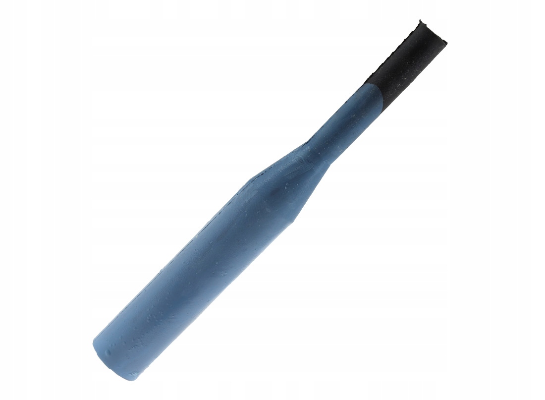 

Kołek do naprawy opon kół Remastem 10mm Tip Top