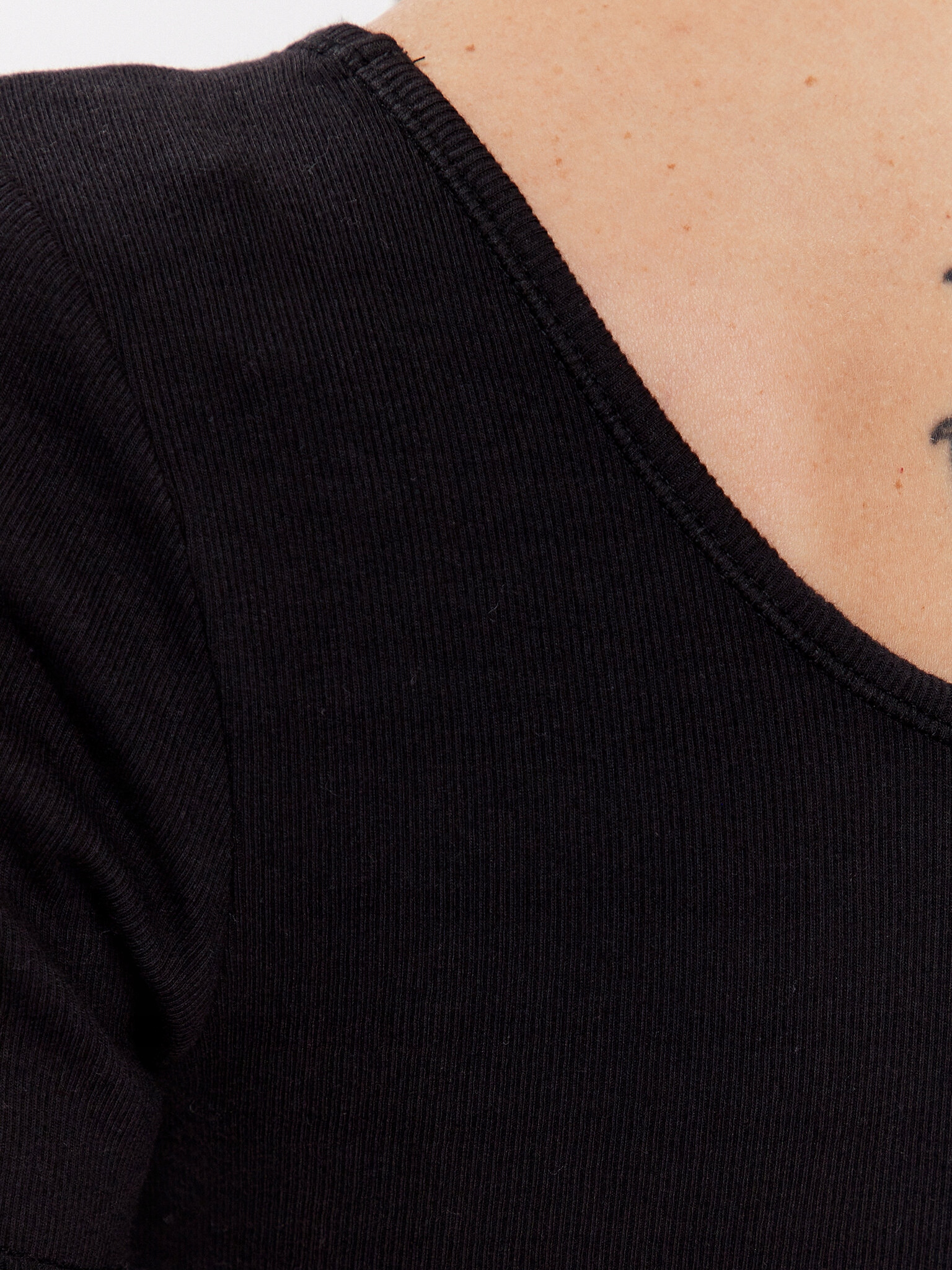 Champion Szorty sportowe 116100 Pomarańczowy Regular Fit