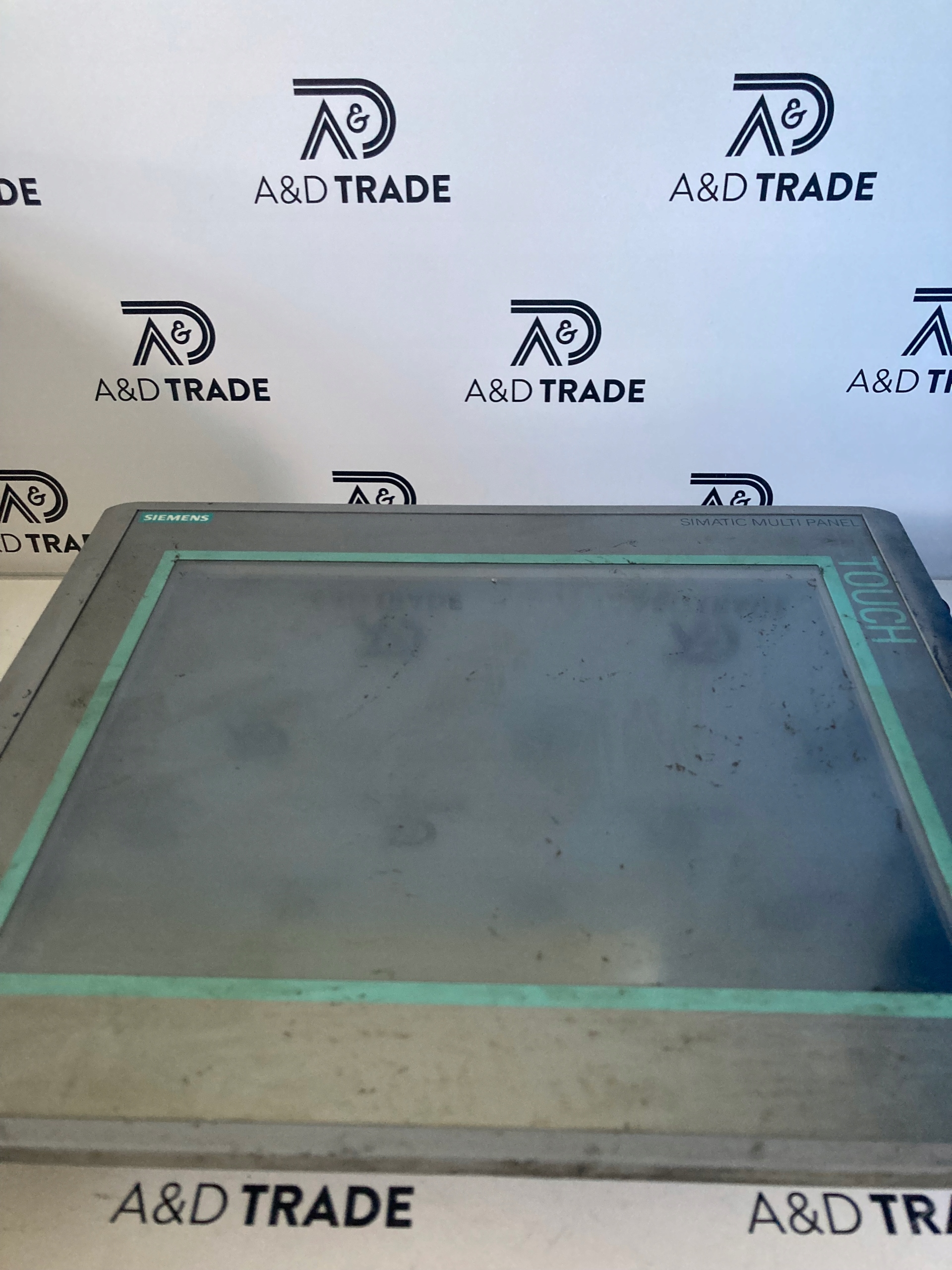 6av6644 0aa01 2ax0 - Niska cena na Allegro