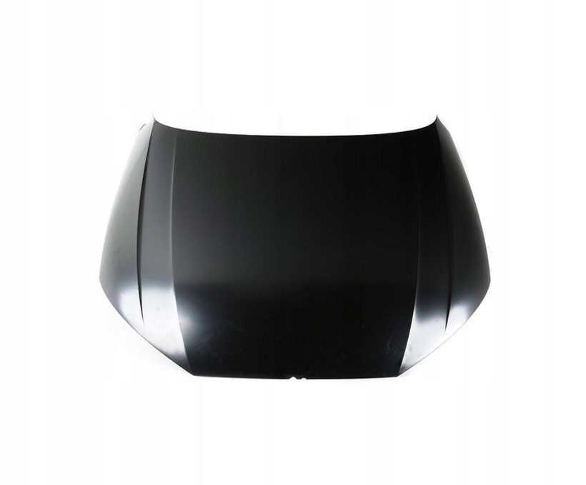 AUDI A4 (B9), 19 - MASKAw0823029a