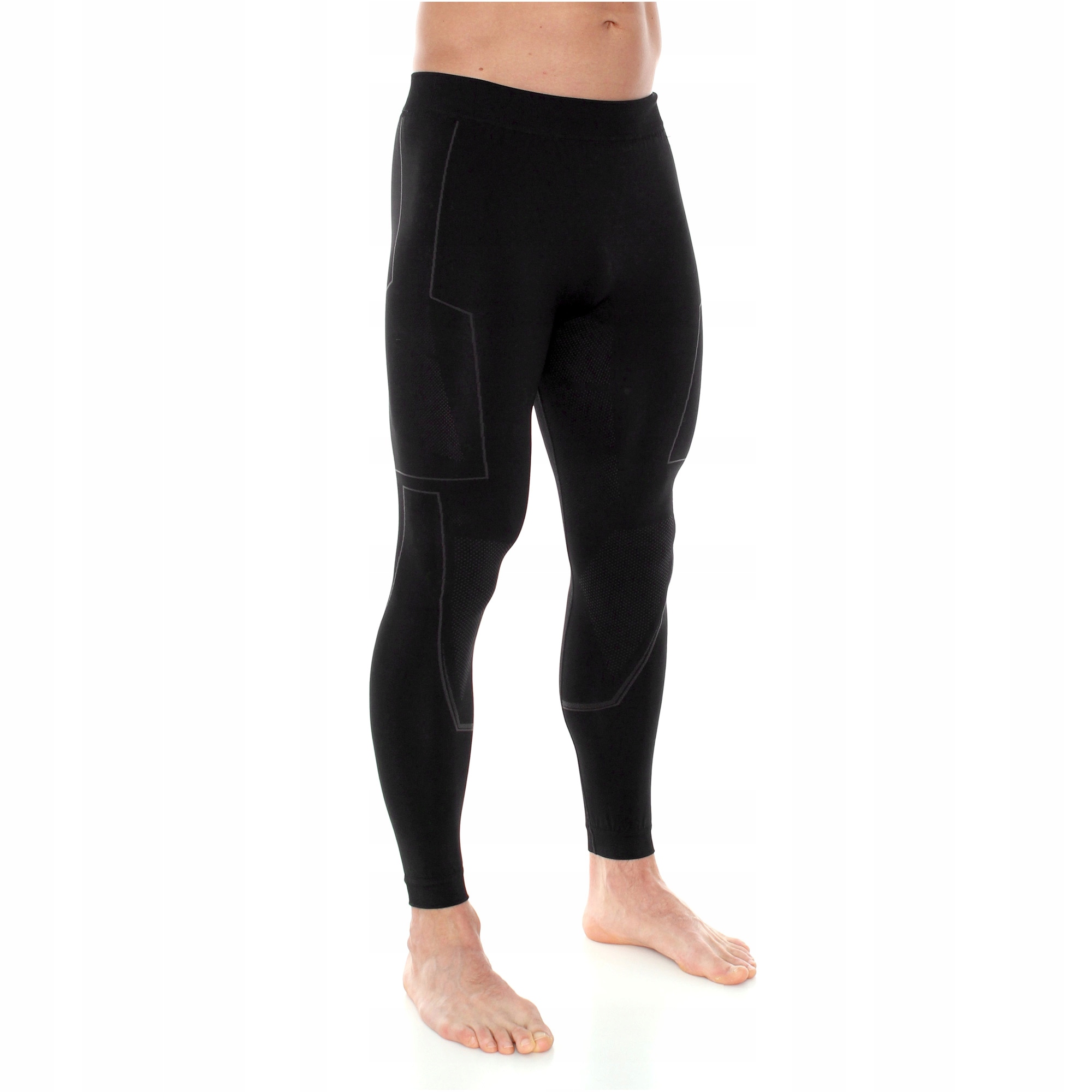 55ad5432498c97cc5c9d3025d699