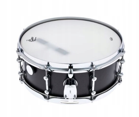 Gretsch Signature Mike Johnston 14x5,5"