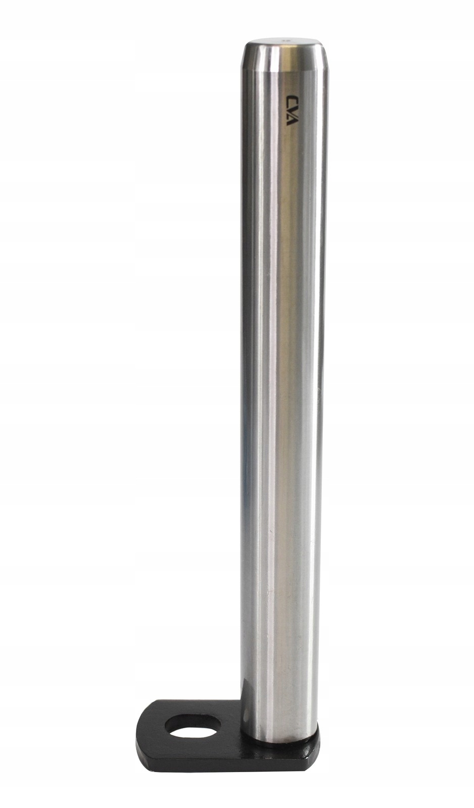 2221530 - ШТИФТ ПІДВІСКИ МОСТА ДЛЯ CAT-2221530 CVA