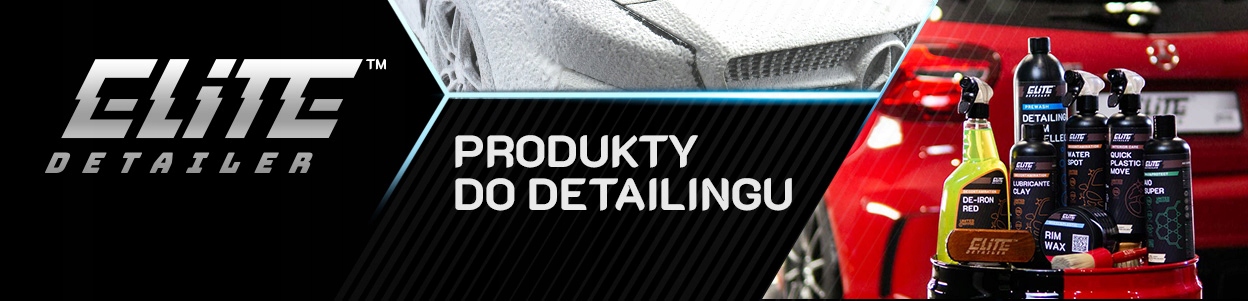 LUBRYKANT DO GLINKI - LUBRICANTE CLAY Numer katalogowy producenta Eli000034