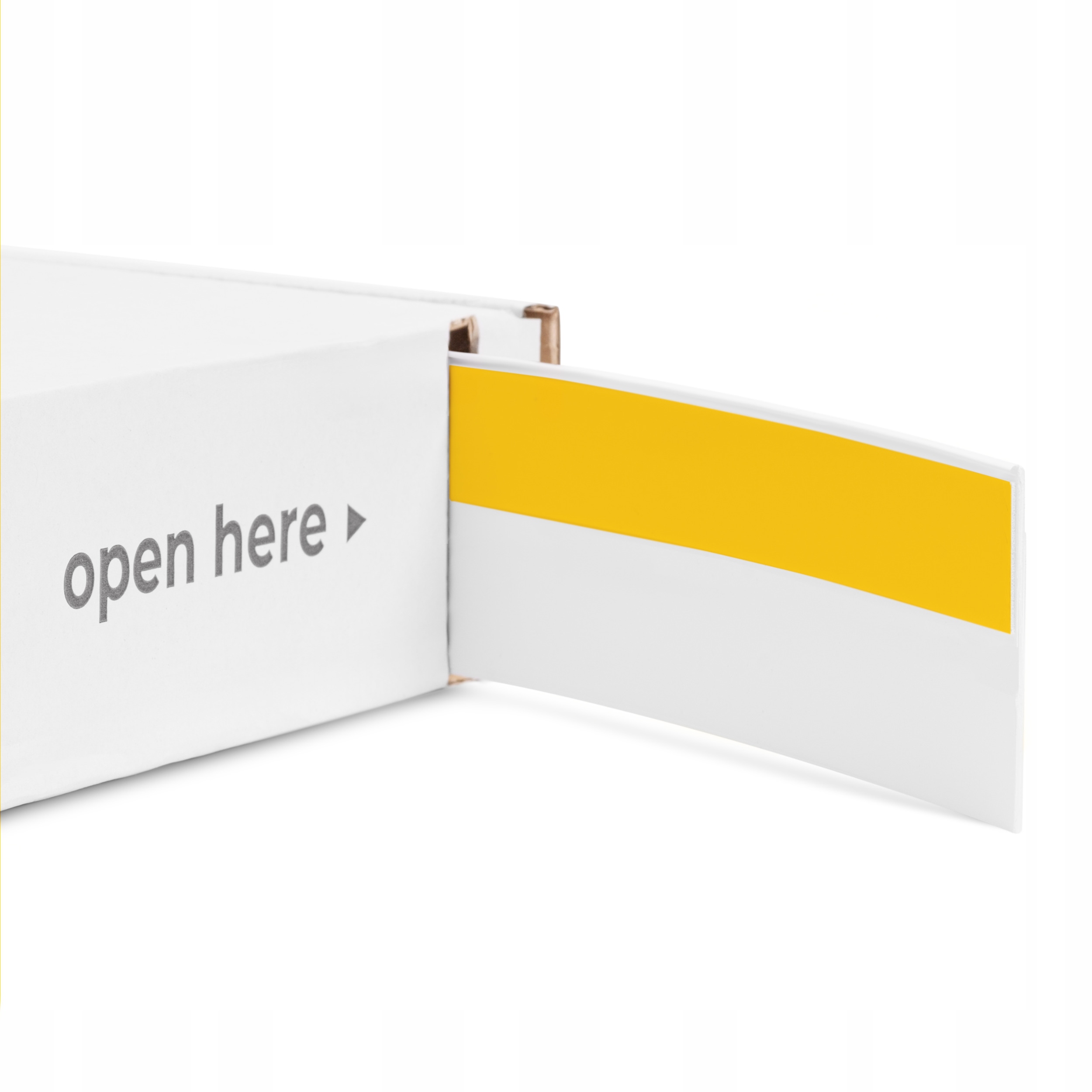 Maskovací lišta Pvc 30 mm, samolepicí plochá lišta na okna, 25 m, bílá