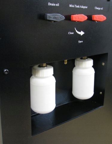 Ae381fd94fbeb455509e157379f2