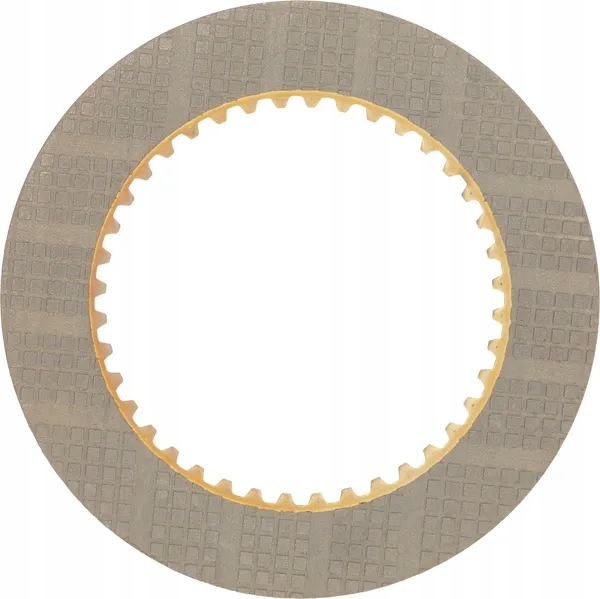 Tarcza sprzęgła 3C15123130