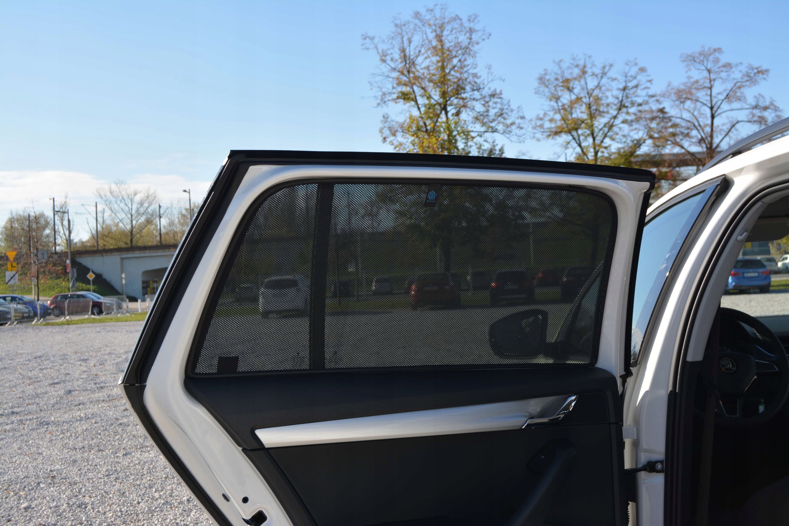 Ec1765ef4174b5b8c699ca7dd943