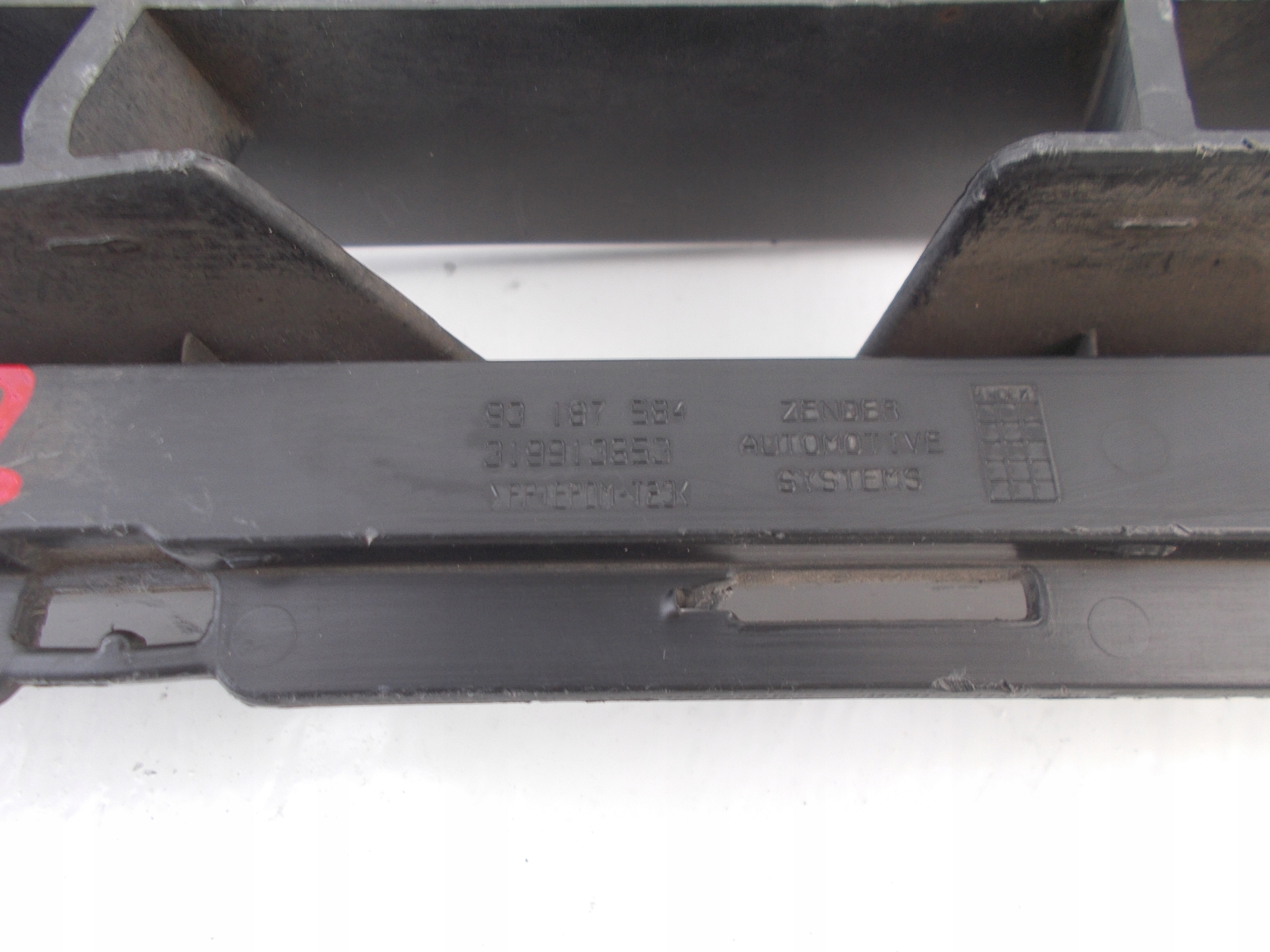 00776f6941fea23e61b288cfe363