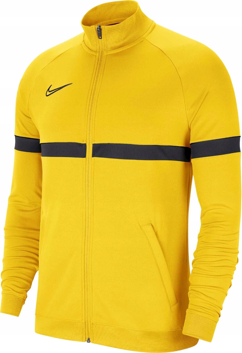 nike pánská mikina velikost M