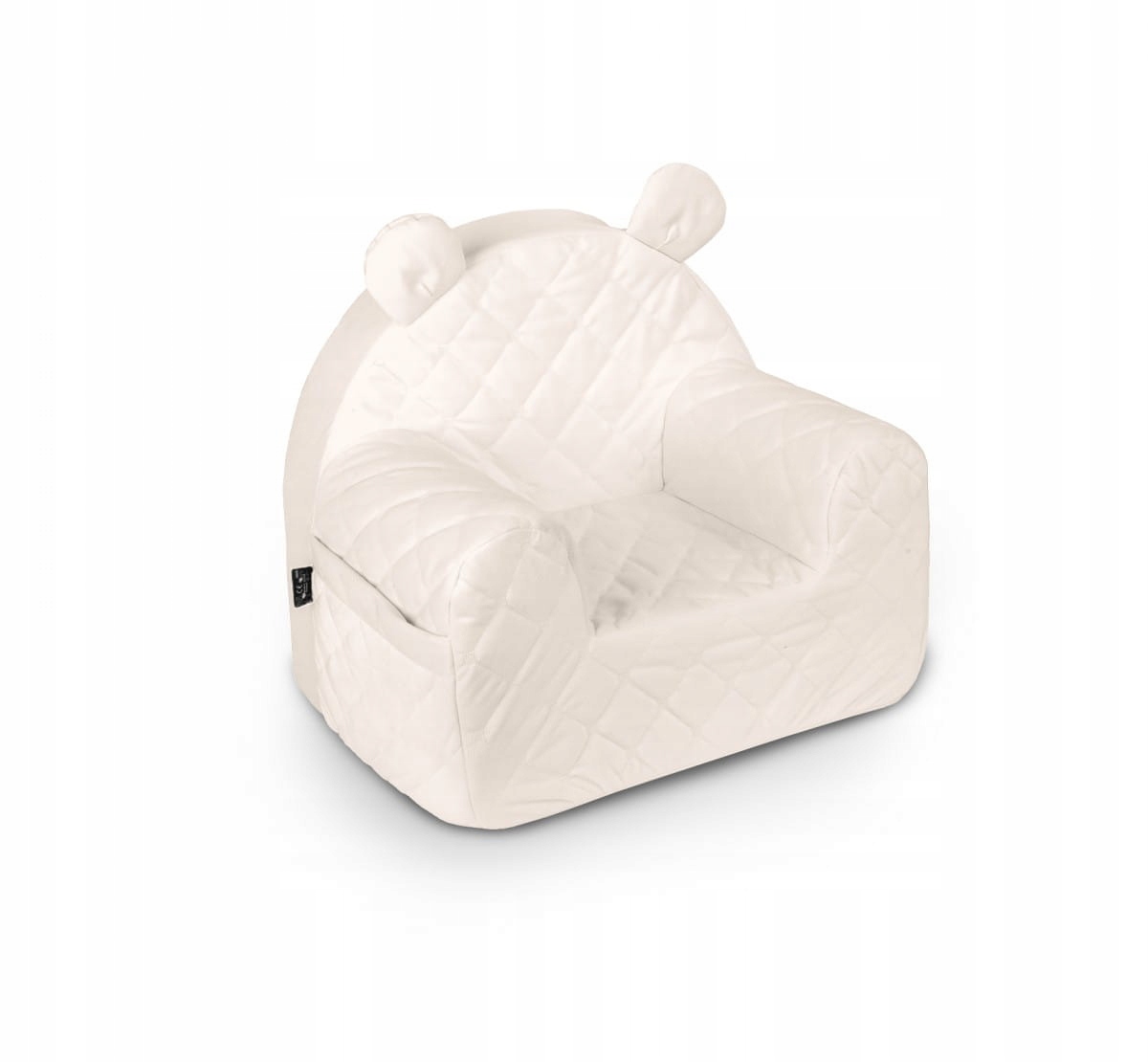 

Fotelik Velvet Ecri Babysteps