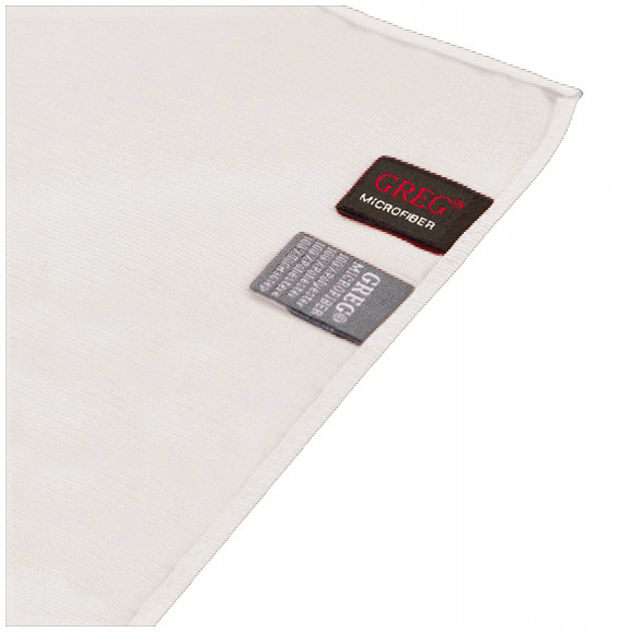 MUSZKA + POSZETKA Mucha Ślubna Męska GREG e19 Płeć mężczyzna