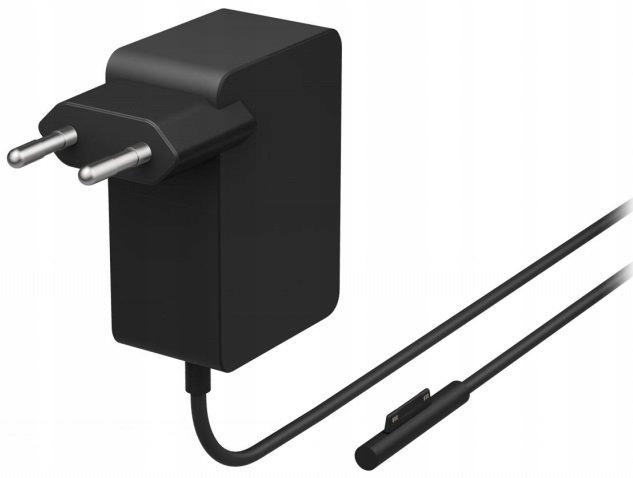 Nowy Zasilacz Microsoft Surface Go 1st Go 2 Go 3 15V 24W