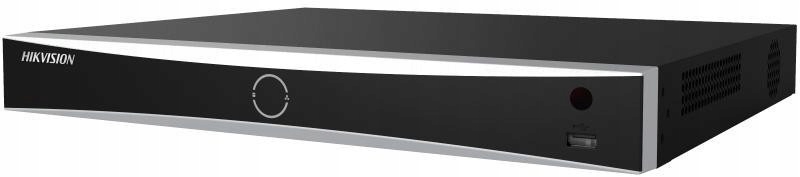 Záznamník Ip Hikvision DS-7616NXI-K2(D)