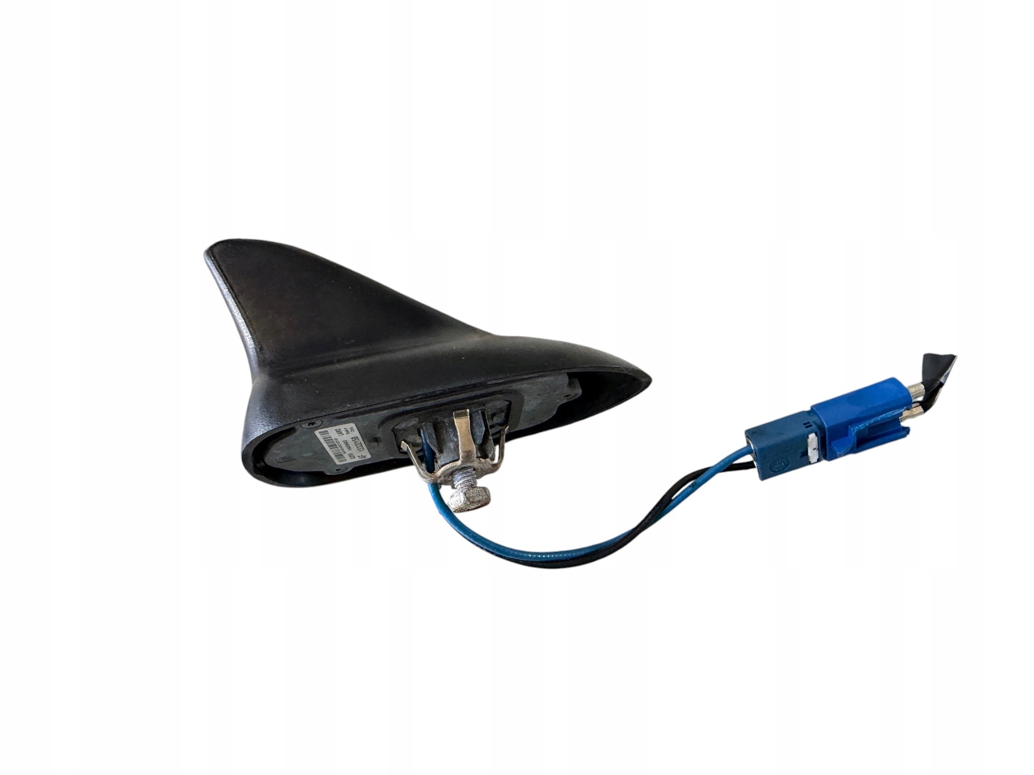 ANTENA dach REKIN GPS OPEL INSIGNIA A 13322158