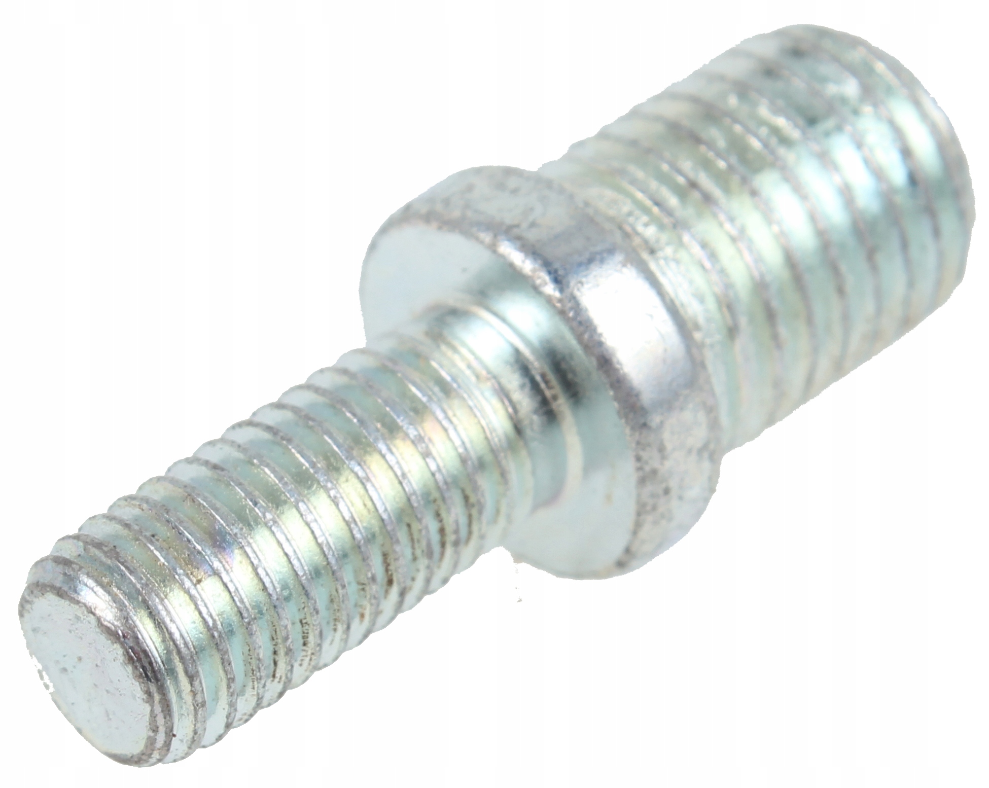 

Śruba adapter głowicy kosy M10x1.25 M7x1.0