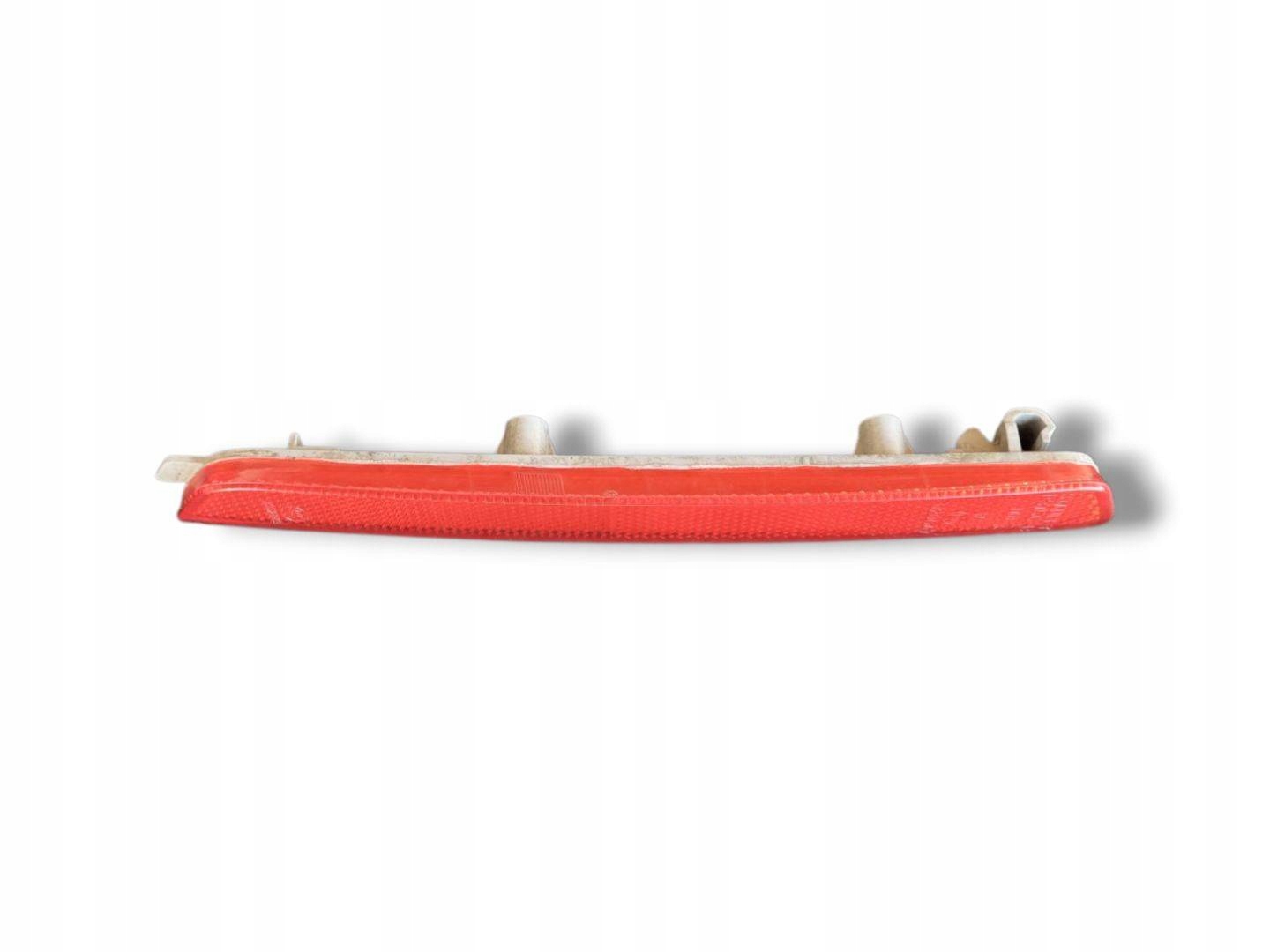 Odblask right side Mazda 6 2 GH 2009 BN8P-51-5L0C