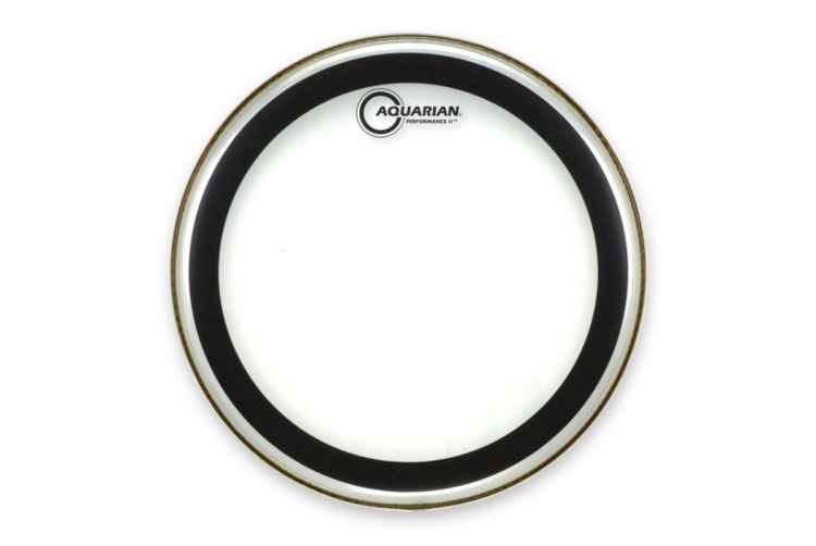 membrána Aquarian Pf 16 pro sadu