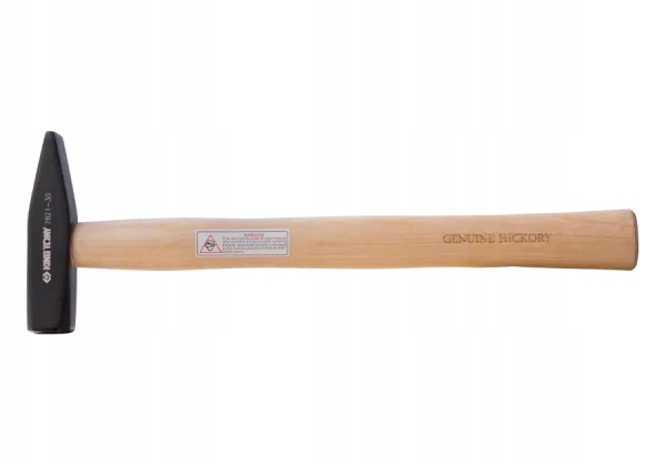 MŁOTEK TYP NIEMIECKI 615g 320mm King Tony