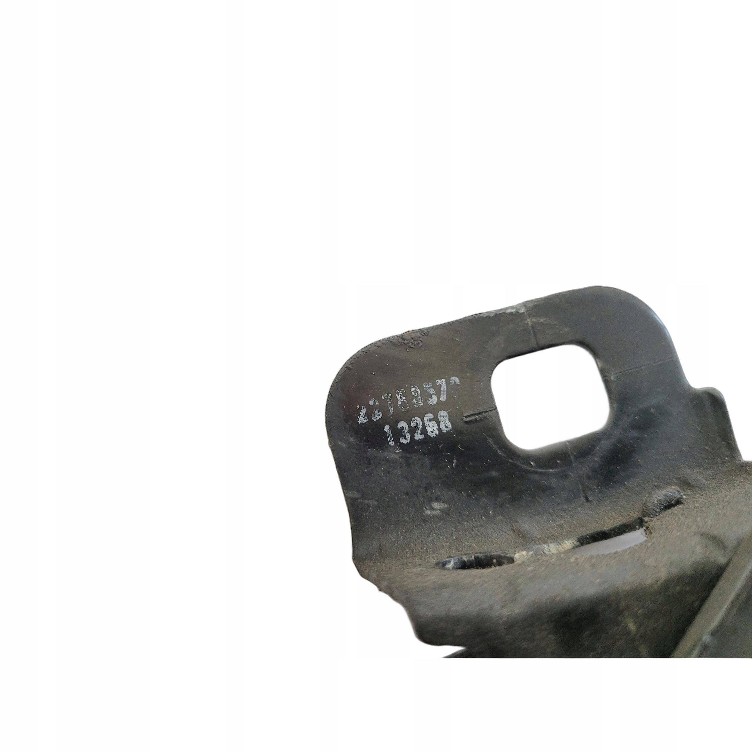 Serrure capot OPEL INSIGNIA A 22789579