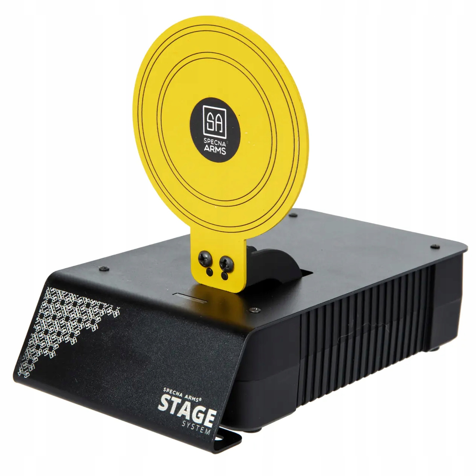 Cel Treningowy Elektroniczny Specna Arms Stage