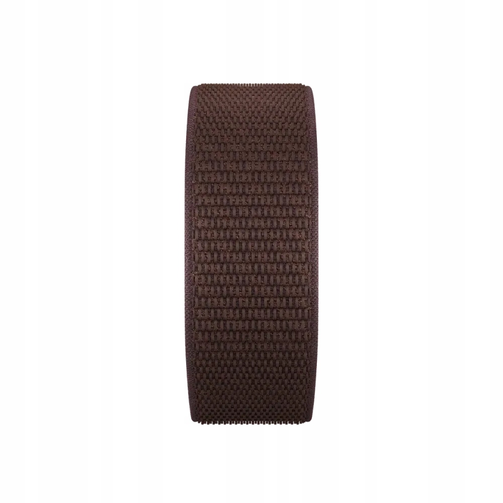 Pasek Polar Loop brązowy S-l