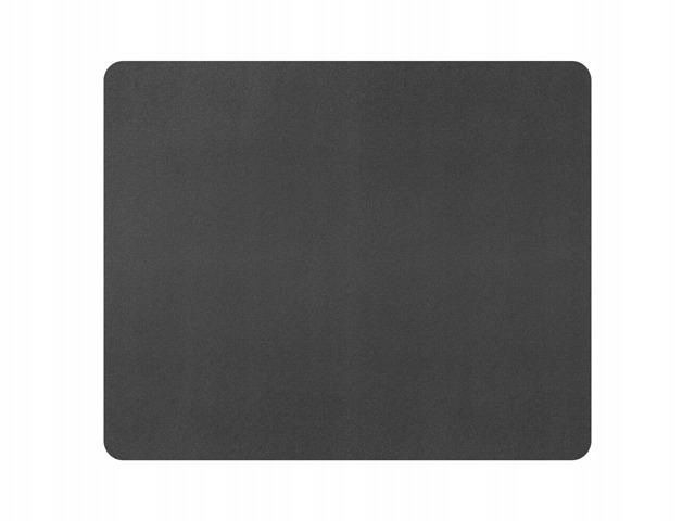 Natec Podkładka Pod Mysz Printable Czarna 300X2500MM 10-PACK Do Biura