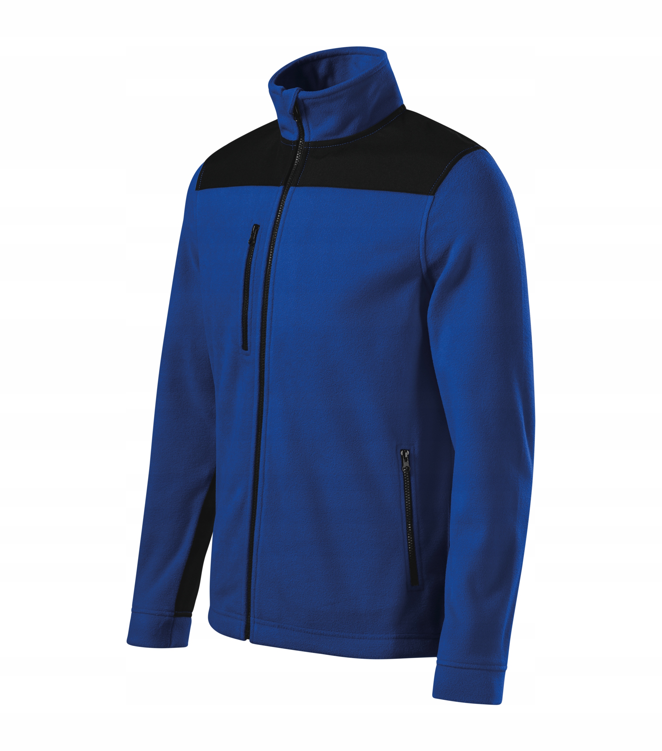

Malfini 530 Polar Bluza Polarowa Wysoka Jakość 2XL