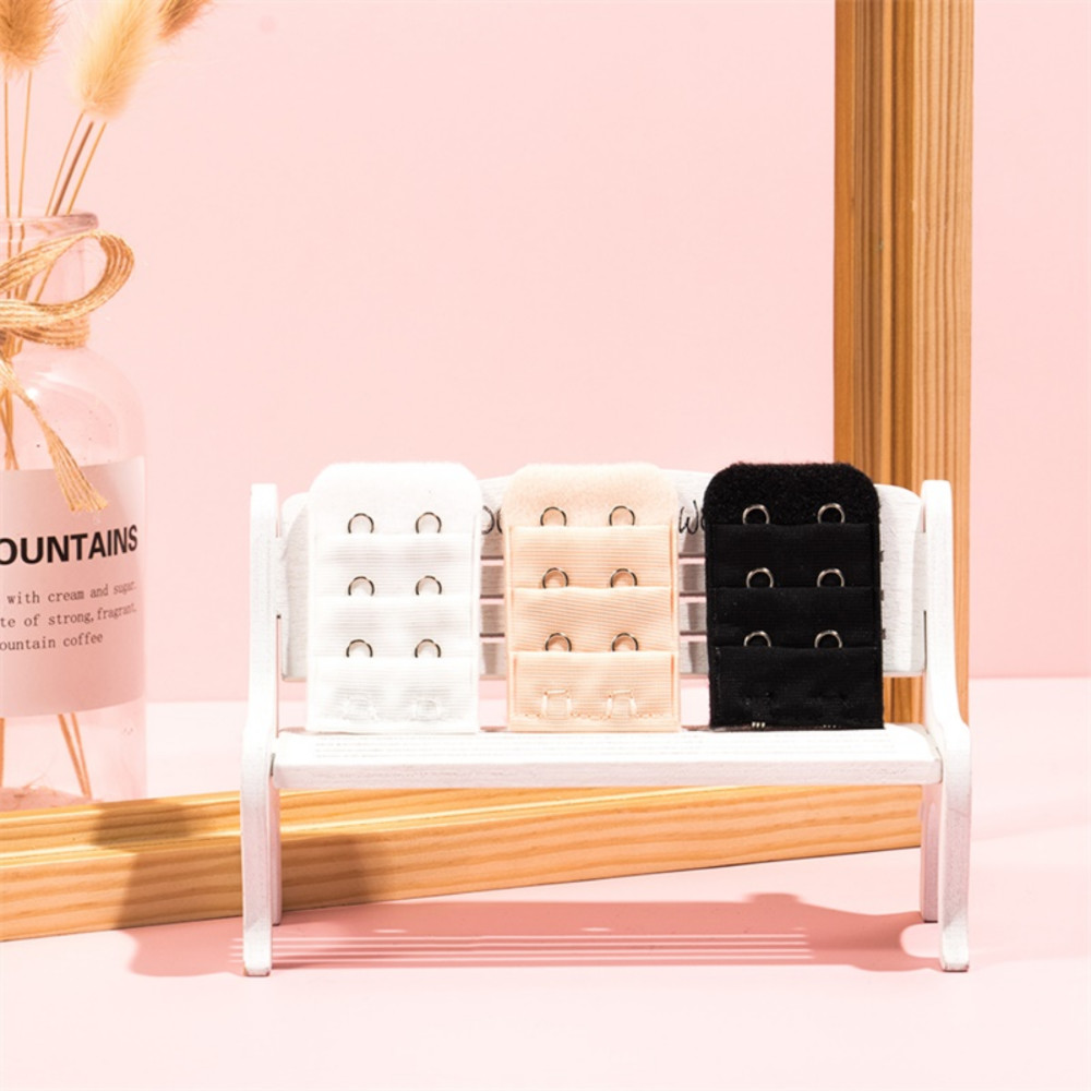 PRZEDŁUŻACZ ZAPIĘCIA DO BIUSTONOSZA PRZEDŁUŻKA x3 Kod producenta P312