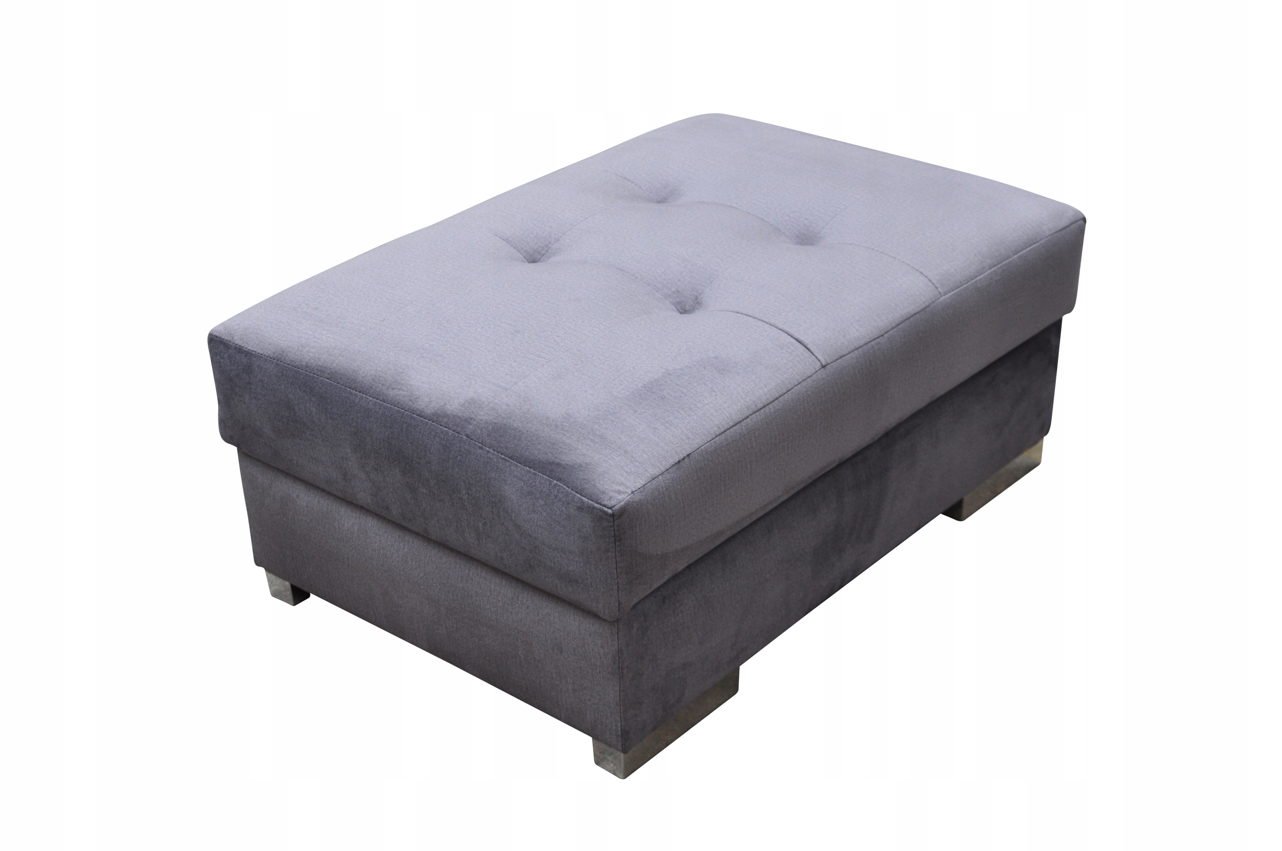 PUFA ASLAN NOWOŚĆ OD ALAN MEBLE