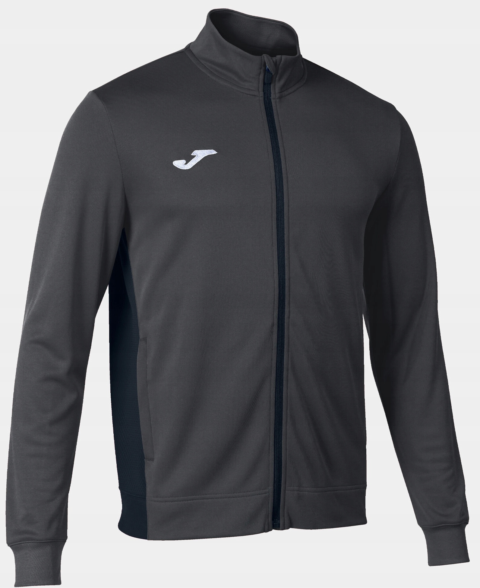 JOMA Bluza Męska Sportowa Rozpinana do Biegania M Rozmiar M