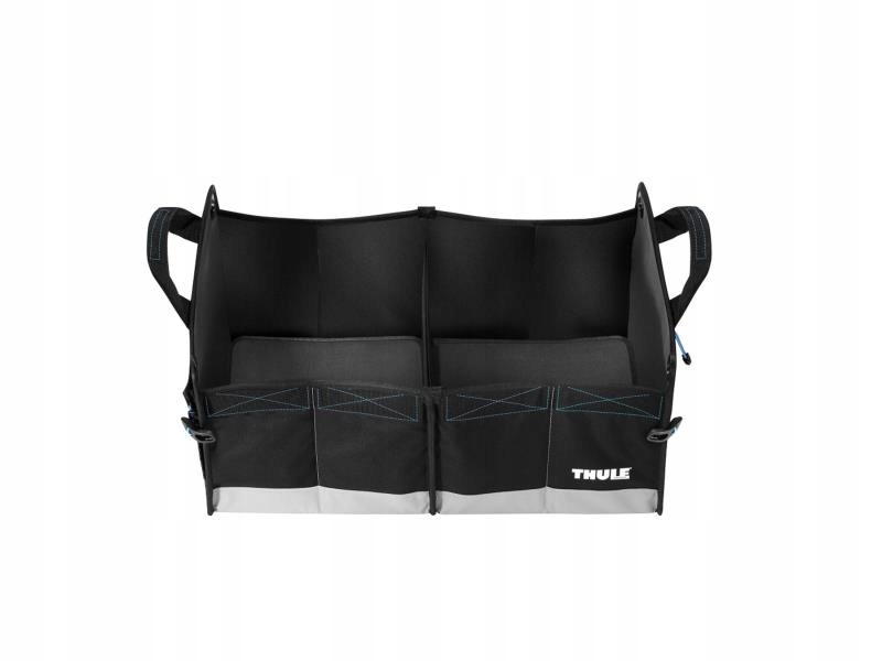 Thule 306929 Camping Organizer Go Box Medium по
