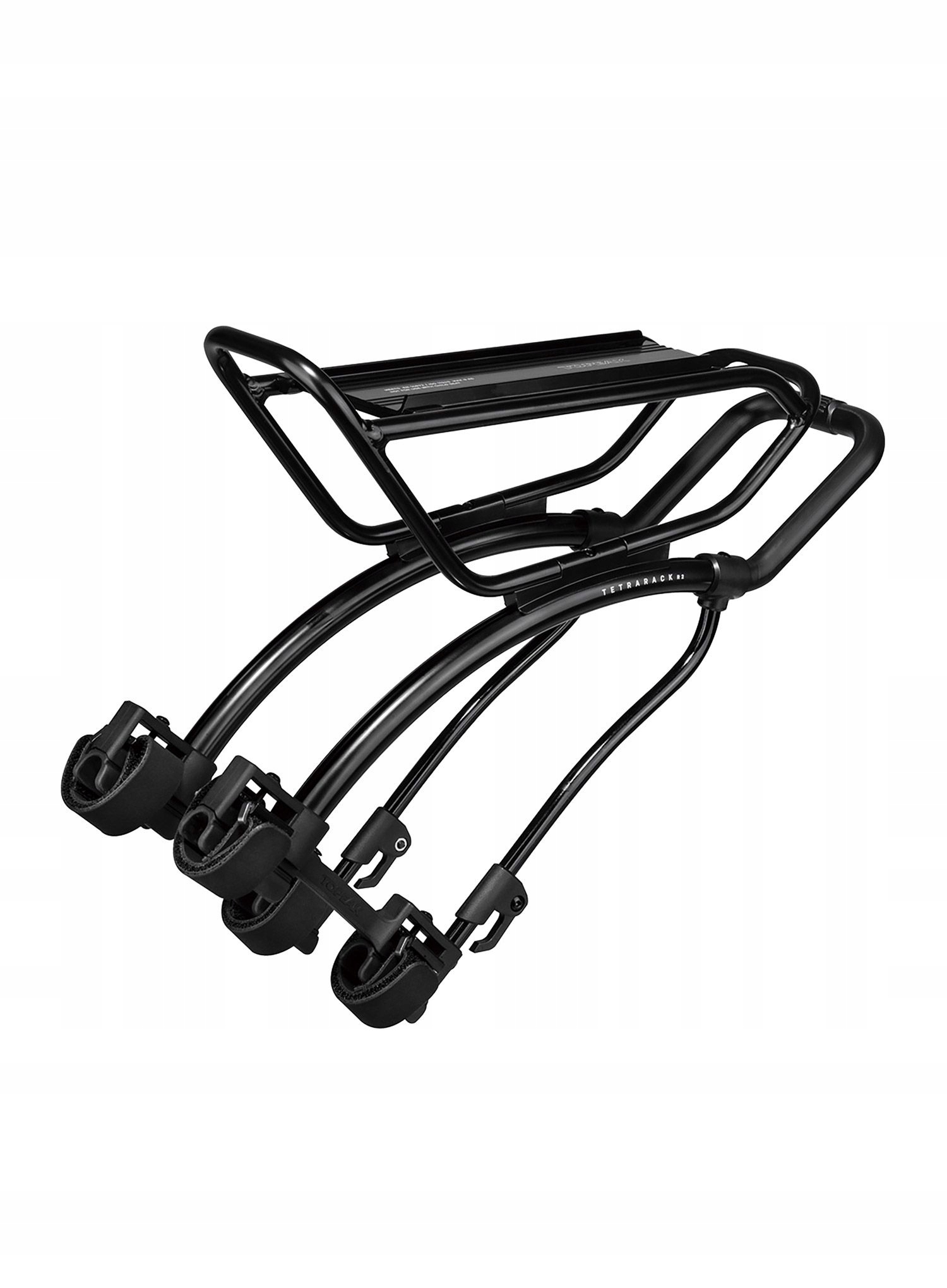 Nosič jízdních kol Topeak Tetrarack R2 Rear