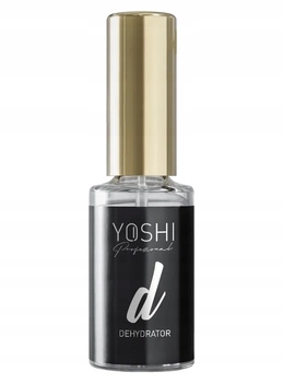 Yoshi Dehydrator 10ml